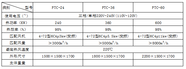 QQ圖片20180820101738.png